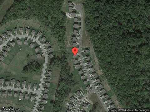 Sky Meadow, COLLEGE GROVE, TN 37046
