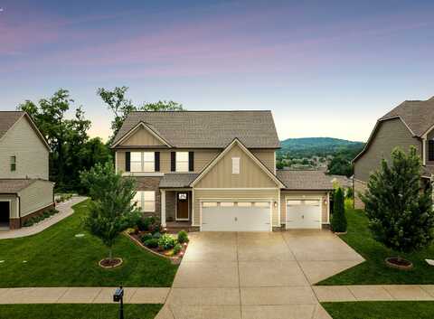 Sky Meadow, COLLEGE GROVE, TN 37046