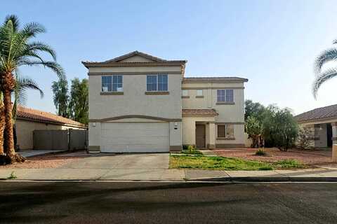 San Miguel, GLENDALE, AZ 85303