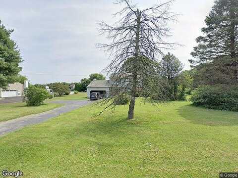 Reeceville, COATESVILLE, PA 19320