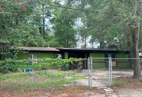 Shannon, TALLAHASSEE, FL 32305