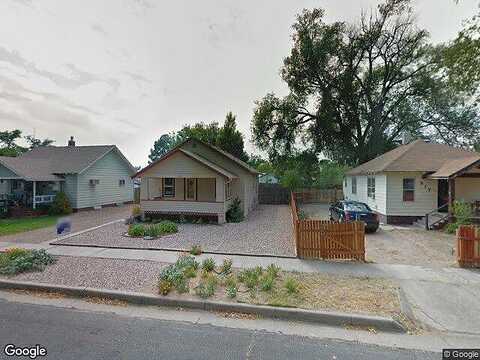 Lake, FORT MORGAN, CO 80701