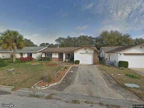 San Bernardino, PORT RICHEY, FL 34668