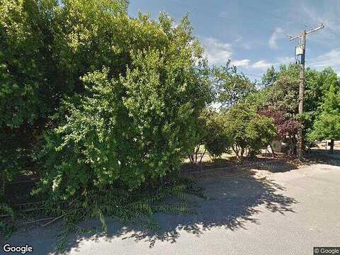 Dallas, MODESTO, CA 95358