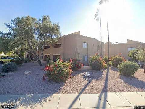 Roosevelt, SCOTTSDALE, AZ 85257