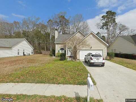 Governors, NORTH CHARLESTON, SC 29418