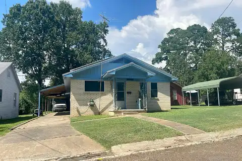 Calhoun, MAGNOLIA, AR 71753