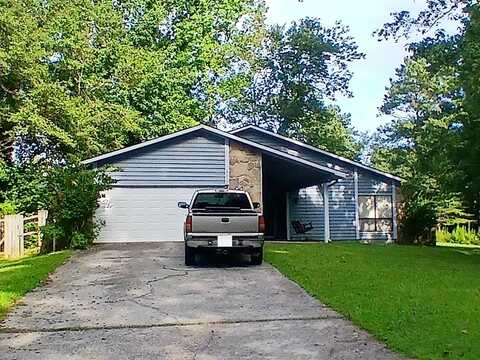 Creekline, RIVERDALE, GA 30274