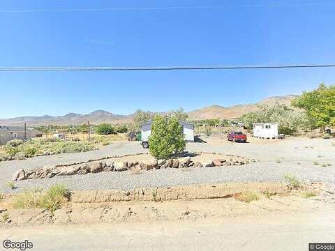 Lafond, DAYTON, NV 89403