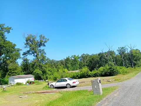 Sherman Hills, JACKSONVILLE, AR 72076