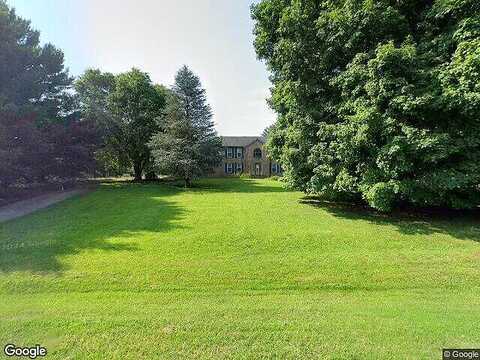 Goshen View, GAITHERSBURG, MD 20882