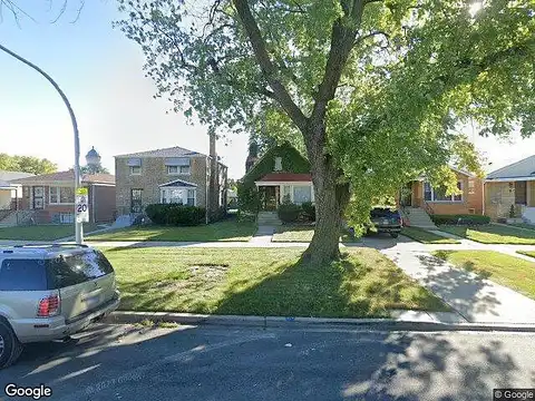 Indiana, CHICAGO, IL 60619