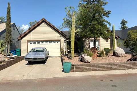 Newhill, TUCSON, AZ 85742