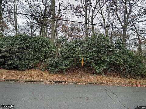 Mount Sumner, BOLTON, CT 06043