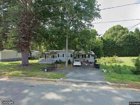 Klondale, CHINA GROVE, NC 28023