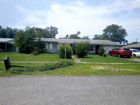 Lester, SPRING HILL, FL 34606
