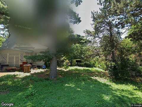 Elm, SEWARD, NE 68434