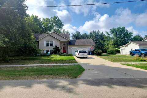 12Th, HOLLAND, MI 49423