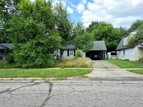 Jefferson, YPSILANTI, MI 48197