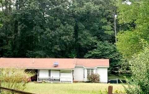 Wilkerson Mill, PALMETTO, GA 30268