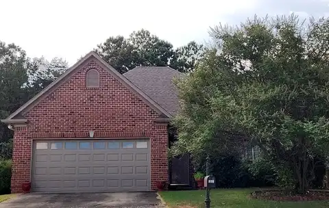 Daventry, CALERA, AL 35040