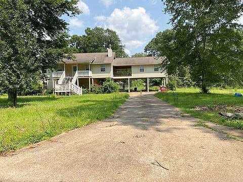 Rivermont, PICKENSVILLE, AL 35447