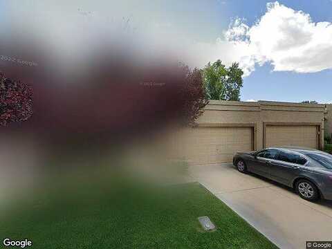 Kerry, PEORIA, AZ 85382