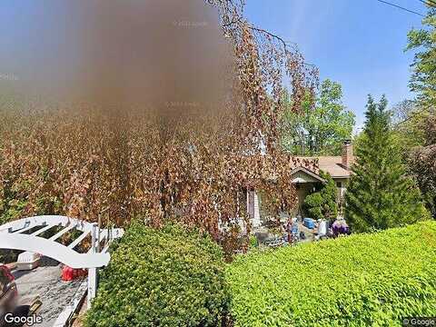 Crestwood, MONROE, NY 10950