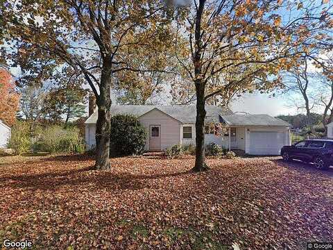 Prospect, BLOOMFIELD, CT 06002