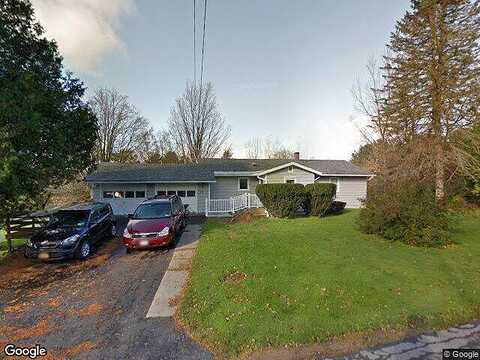 Skyline, MORRISVILLE, NY 13408