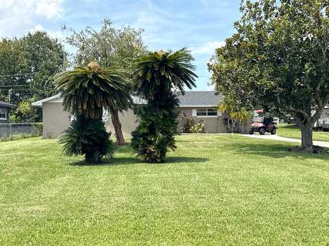 Tennessee, SAINT CLOUD, FL 34769