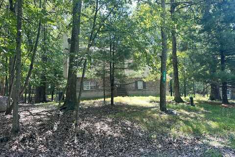 Alpine, EAST STROUDSBURG, PA 18302