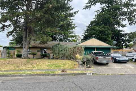 210Th, GRESHAM, OR 97030