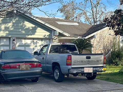 Patricia, DEER PARK, TX 77536