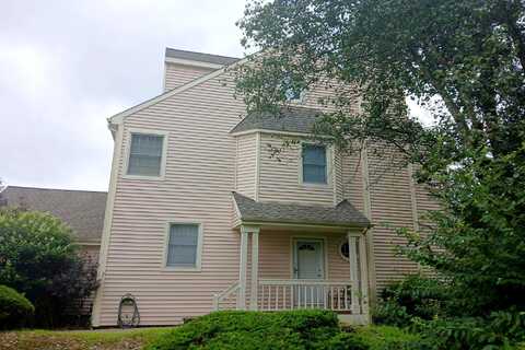 Madeline, WATERBURY, CT 06708