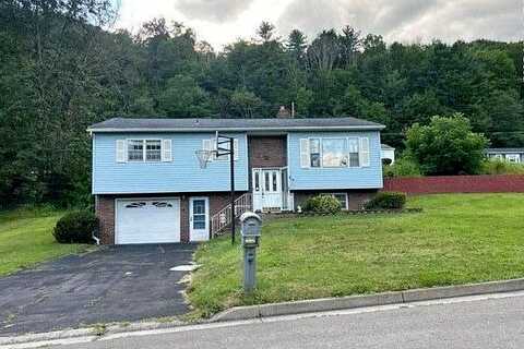 May, ENDICOTT, NY 13760