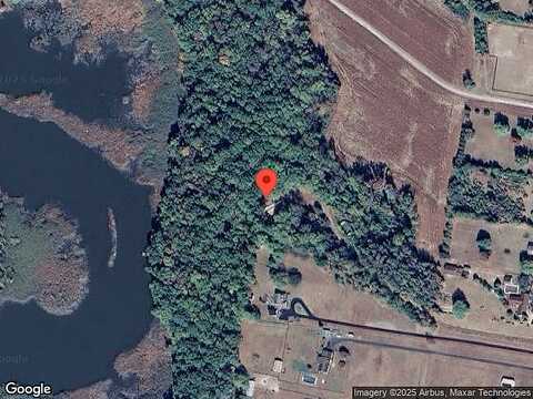 Blackbird Landing, TOWNSEND, DE 19734