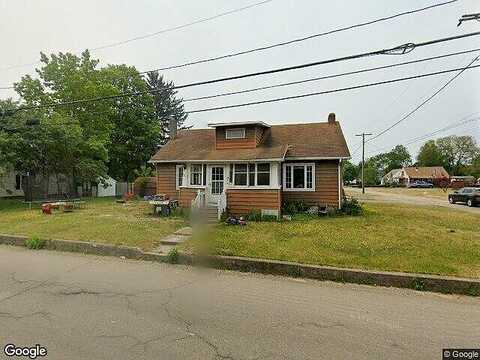 South, HORSEHEADS, NY 14845
