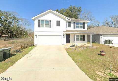 Lovebird, PENSACOLA, FL 32534