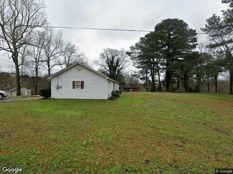Piper Ave, BIRMINGHAM, AL 35214