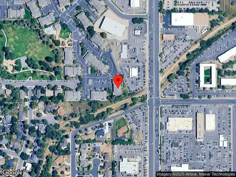 Virginia, DENVER, CO 80247