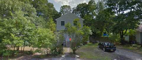 Patchogue, MASTIC, NY 11950