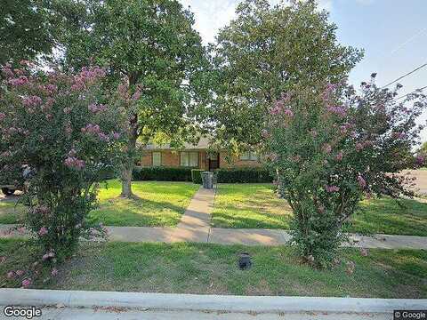 Arbor, LANCASTER, TX 75134