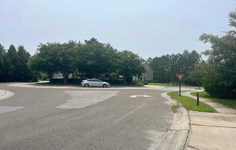 Berwick, SUMMERVILLE, SC 29483