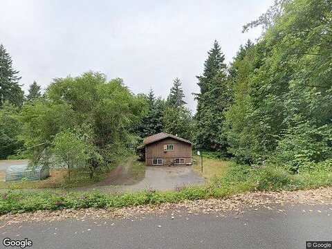 Bremerton, BREMERTON, WA 98312