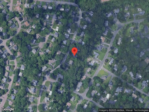 Idlewood, STAMFORD, CT 06905