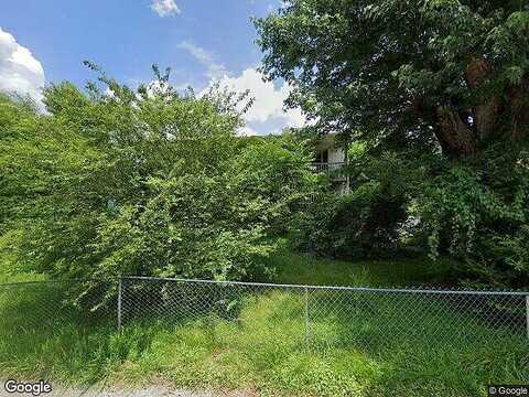 Stewart Ln, Evarts, KY 40828