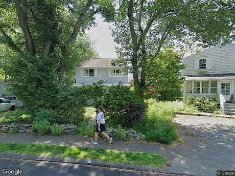 Mill Hill, SOUTHPORT, CT 06890
