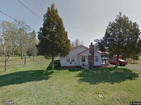 Taylor, GADSDEN, AL 35905