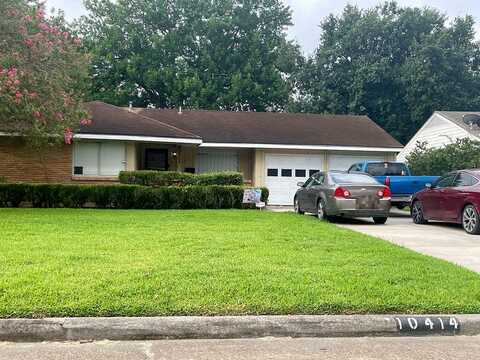 Broadstairs, HOUSTON, TX 77013